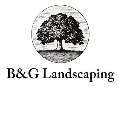B&G Landscaping