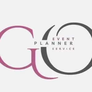GO Event Planner
