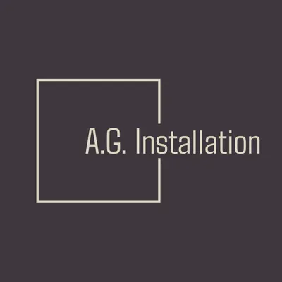 A.G. Installation