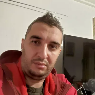 HD PROO CO
