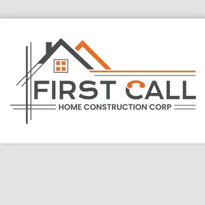 FIRST CALL home construction Corp