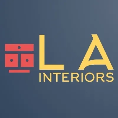 L A Interiors