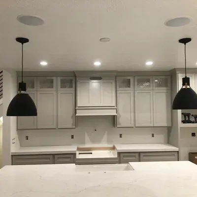MDD marble and granite