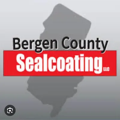 Bergen County Sealing