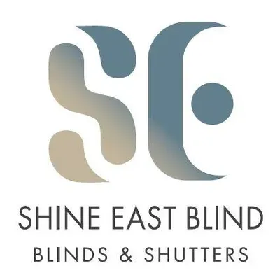 ShineeATX