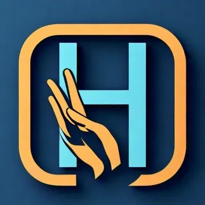 Best Help