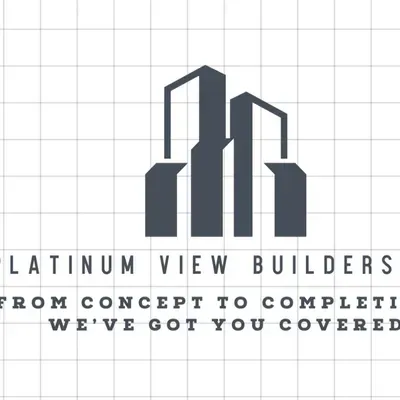 Platinum view builders llc