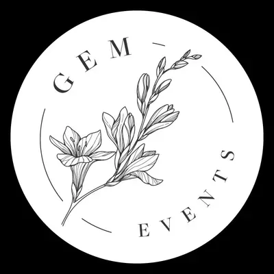 GEM Events