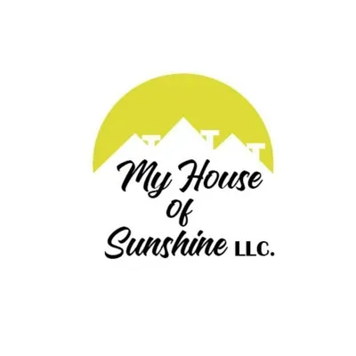 My House of Sunshine LLC