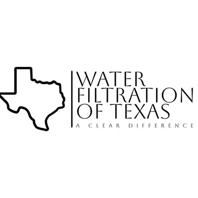 Water Filtration of Texas