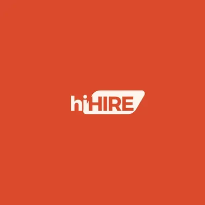 hiHIRE Staffing LLC
