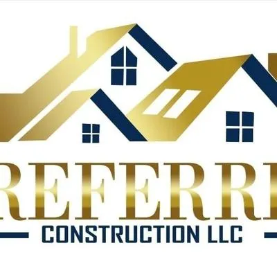 Preferred Construction