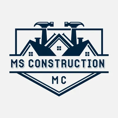 MS CONSTRUCTION LLC