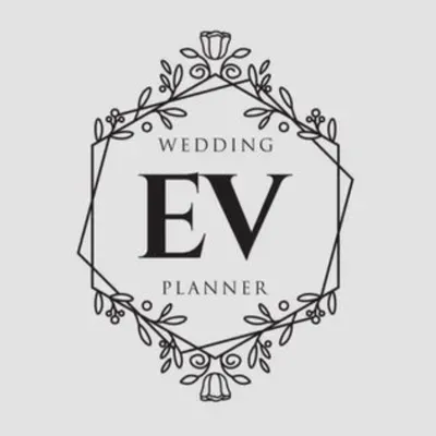 EV Luxury Wedding Day of Coordinator & Events