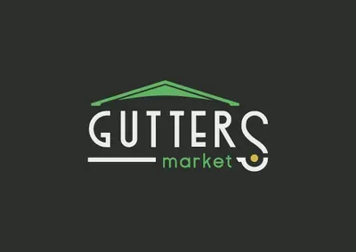 Gutters Market LLC