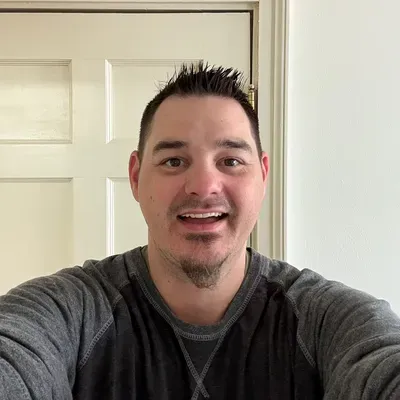 Cote’s Remodeling LLC