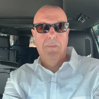 AAAcourir transportation Inc