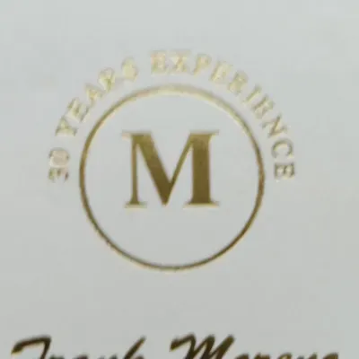 Frank Moreno Floors