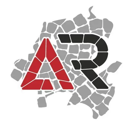 AR Custom Landscaping
