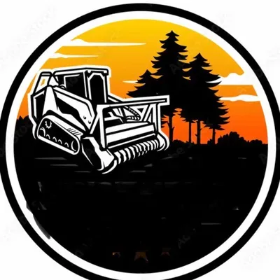 Shred-DID-it Earthworks