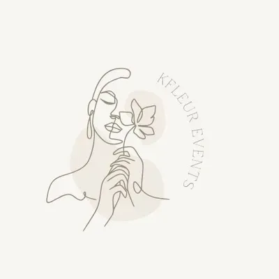 KFleur Events
