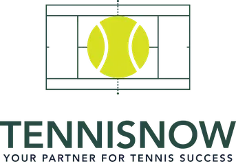 TennisNow.online <-- website