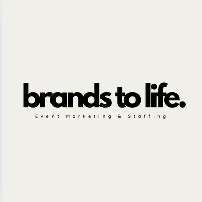 Brands To Life