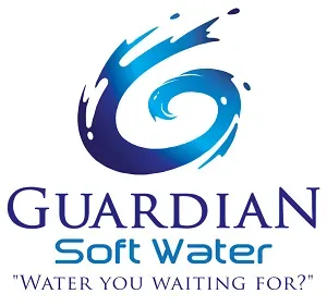 Guardian Soft Water