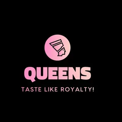 Queens Cuisine & Sweets LLC