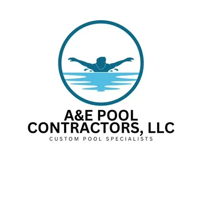 A&E Pool Contractors, LLC