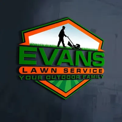 Evans Lawn Service & Landscaping