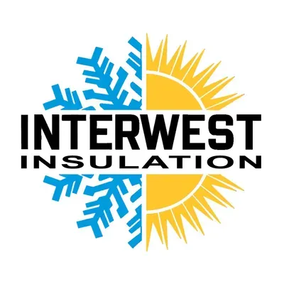 Interwest Insulation