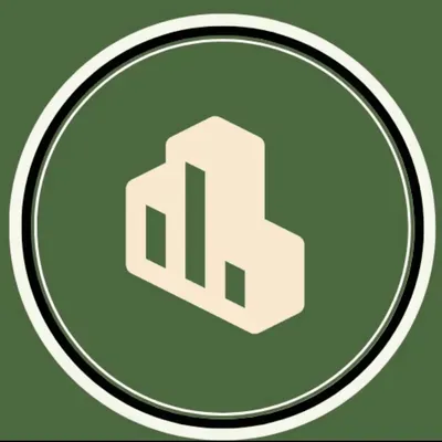 Source Virtual Assistance