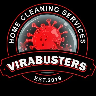 ViraBusters LLC
