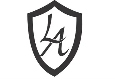 LA Marble And Granite