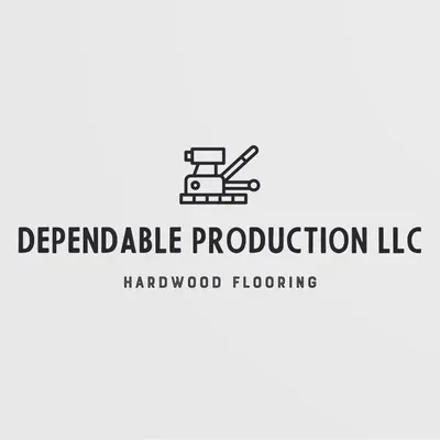 Dependable Production LLC