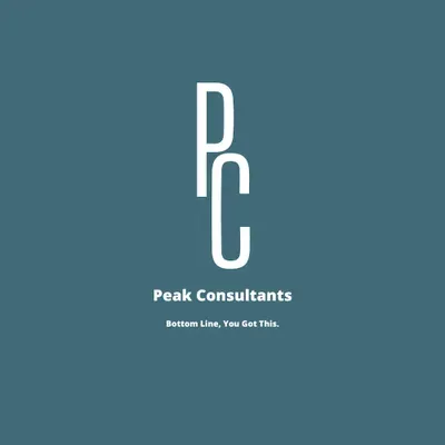 Peak-Consultants