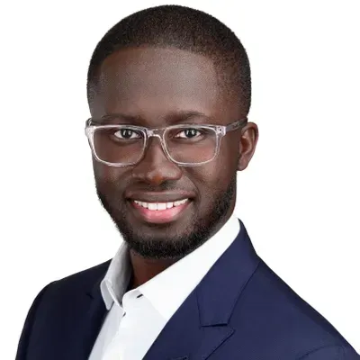 Ataraxis - Hire Virtual Assistants (Full Time)