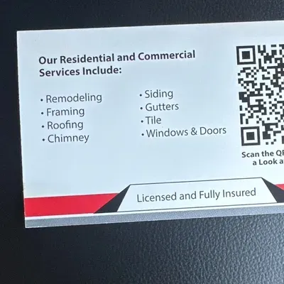 Gl Pro Decks Home Remodeling Inc