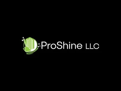ProShine LLC