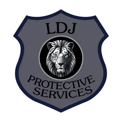 LDJ Protective Services
