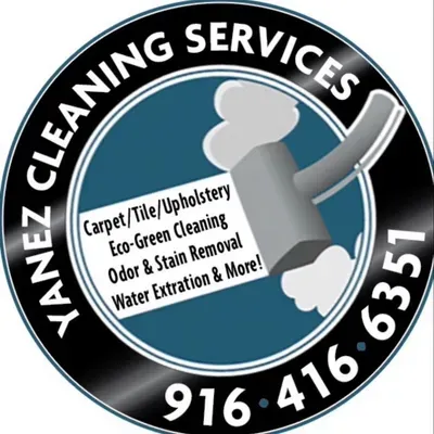 Yanez Cleaning Service