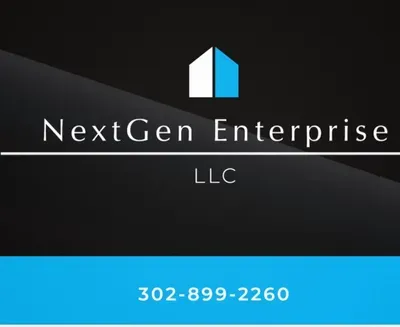 NextGen Enterprise