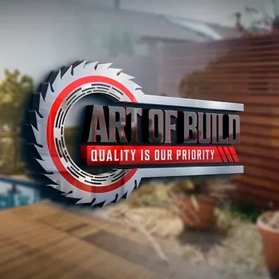 Art Of Build