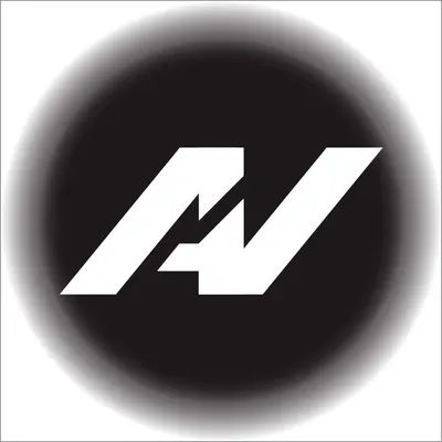 Aeriform Visuals