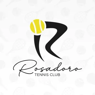 rosadoro tennis club