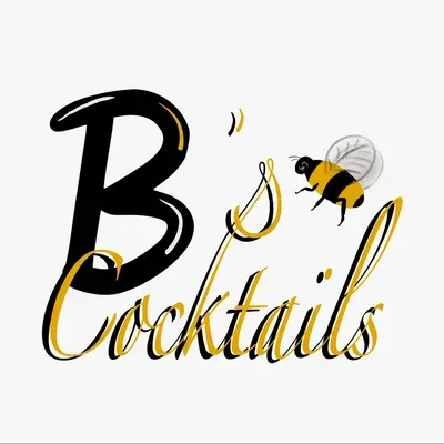 Bees cocktails