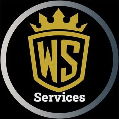 WS Services
