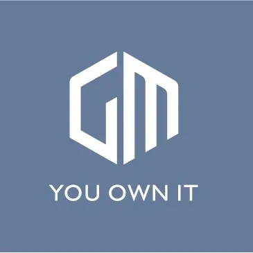 Ganem Milan Enterprises