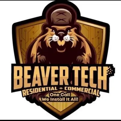Beaver technologies llc